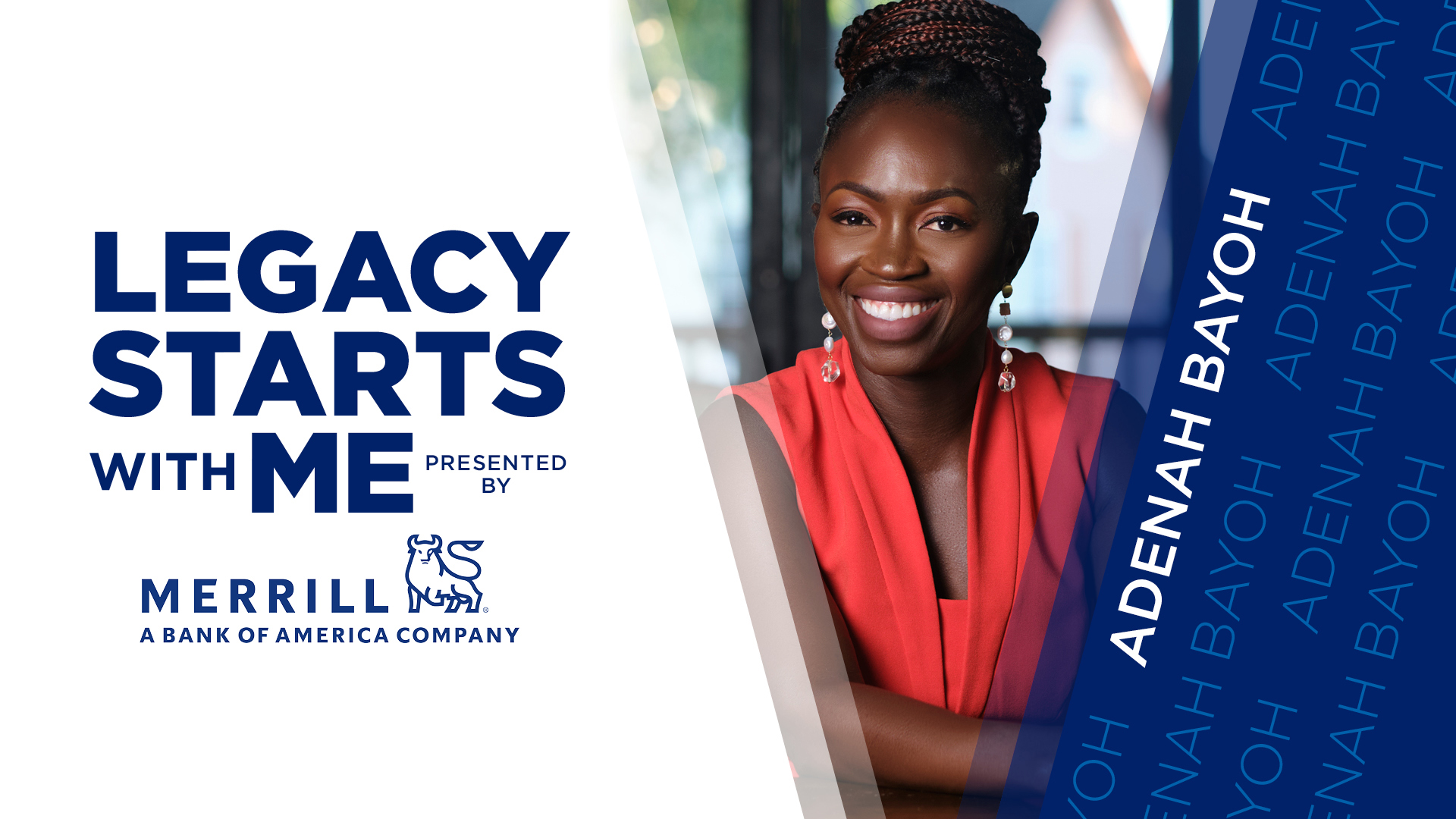 Black Enterprise on Twitter "Want to hear how successful Black/African