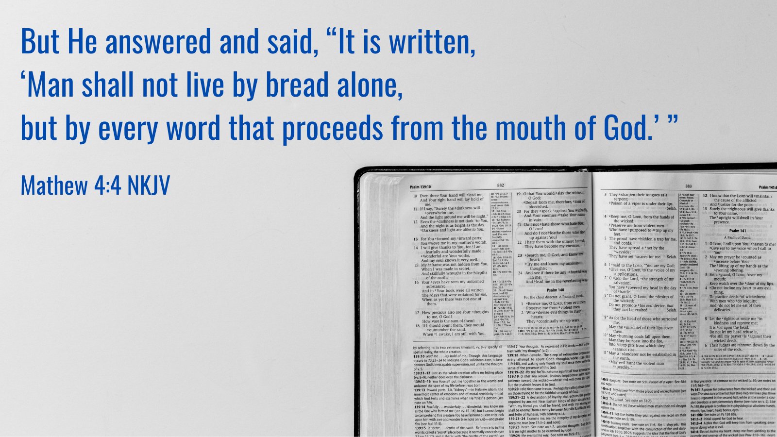 Ted Wilson On Twitter: "The Light Of The Eyes Rejoices The Heart, And A  Good Report Makes The Bones Healthy. Proverbs 15:30 Nkjv  Https://T.co/Dskrm6Co4T" / Twitter
