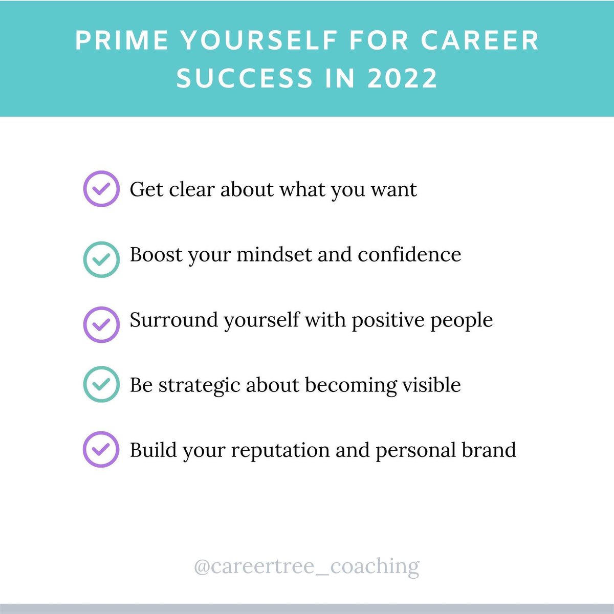 CareerTreeTips's tweet image. 