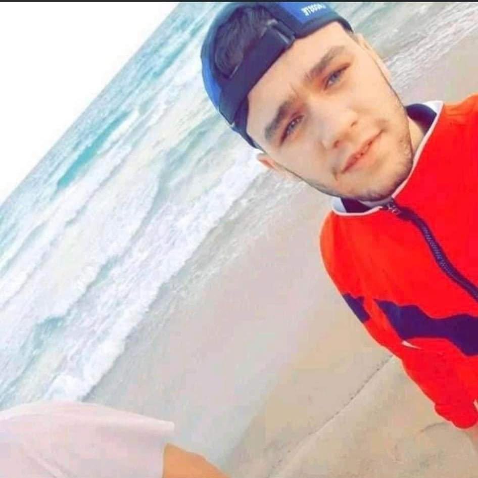 Tamazgha_'s tweet image. ⭕️ Ces 6 jeunes originaire Ouadhia et Mechtras ont disparus depuis le 2 Janvier 2022, le départ à eu lieu de Mostaganem, les familles s'inqui fortement, je demande à tous si vous avez la moindre information de nous transmettre un message svp.