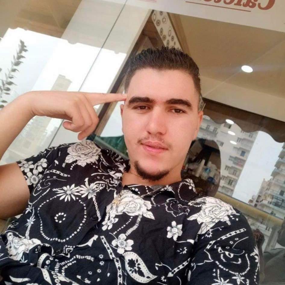 Tamazgha_'s tweet image. ⭕️ Ces 6 jeunes originaire Ouadhia et Mechtras ont disparus depuis le 2 Janvier 2022, le départ à eu lieu de Mostaganem, les familles s'inqui fortement, je demande à tous si vous avez la moindre information de nous transmettre un message svp.