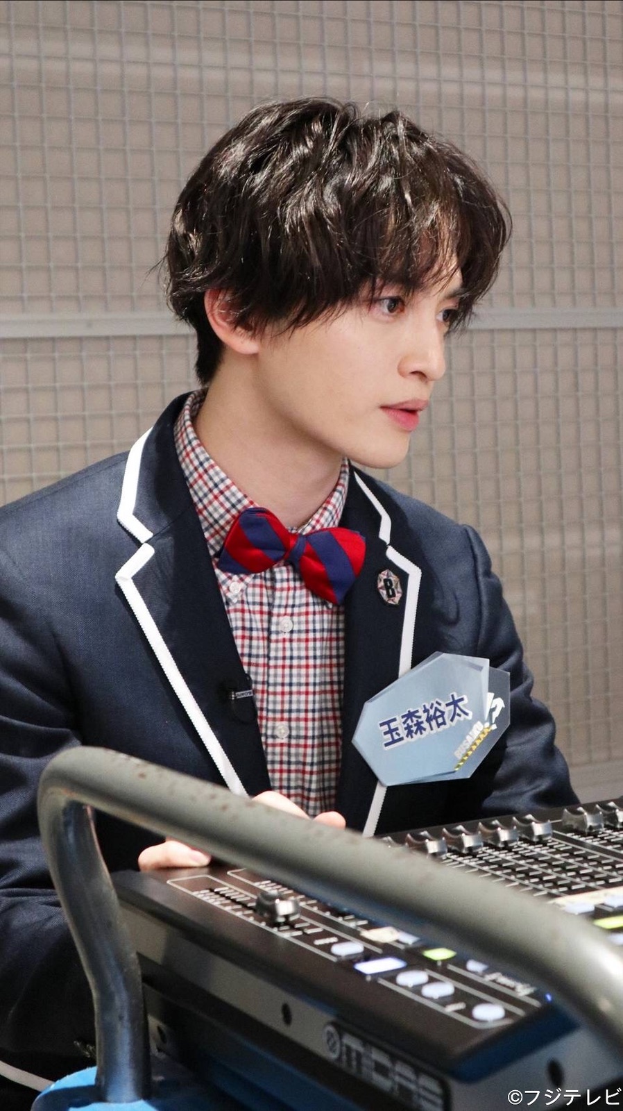 キスマイ玉森裕太　公式写真208枚セット 公式】キスマイ超BUSAIKU！？ on X: 