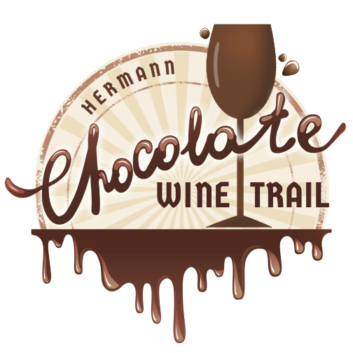HermannWine's tweet photo. We are almost sold out of Chocolate Wine Trail tickets!
https://t.co/VncpRTgFaq https://t.co/WUZdIjbzhK