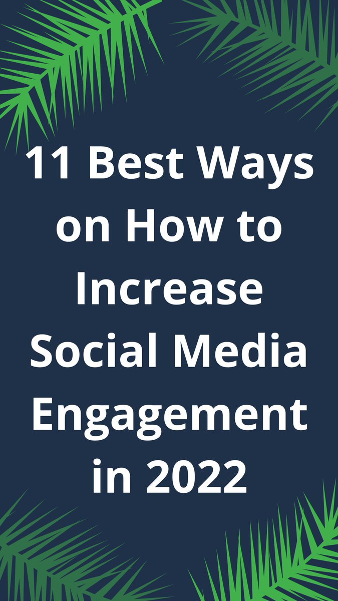 indian_dc's tweet photo. Check out here - https://t.co/j3WWN6IHgR

#socialmediatips #instagrammarketing #socialmediaadvice #igstrategy #igtips
#instagramtips101 #socialmediastrategy
#socialmediatrends https://t.co/hqbLhfOXXX