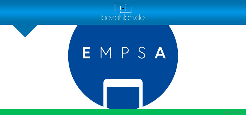 Die European Mobile Payment Systems Association (<a href="/empsa/">EMPSA</a>) will das mobile Bezahlen per Smartphone über Grenzen hinweg ermöglichen - aber nur per #QRCode &amp; #Barcode. 👇

bezahlen.de/klick/qyibm #EMPSA #kontaktlos