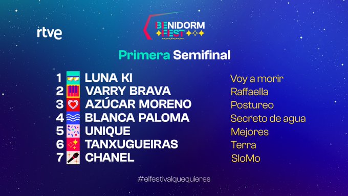 FI-yaiBWYAAGLiZ?format=jpg&name=small