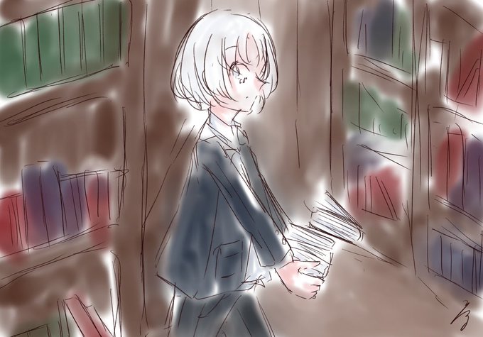 中学生絵描きさんと繋がりたいのtwitterイラスト検索結果 古い順