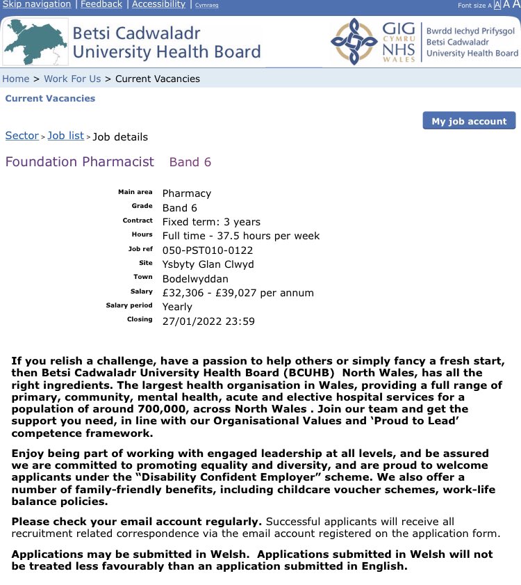 Rhys Davies tweet media