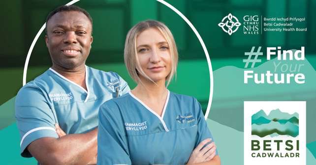 Rhys Davies tweet media