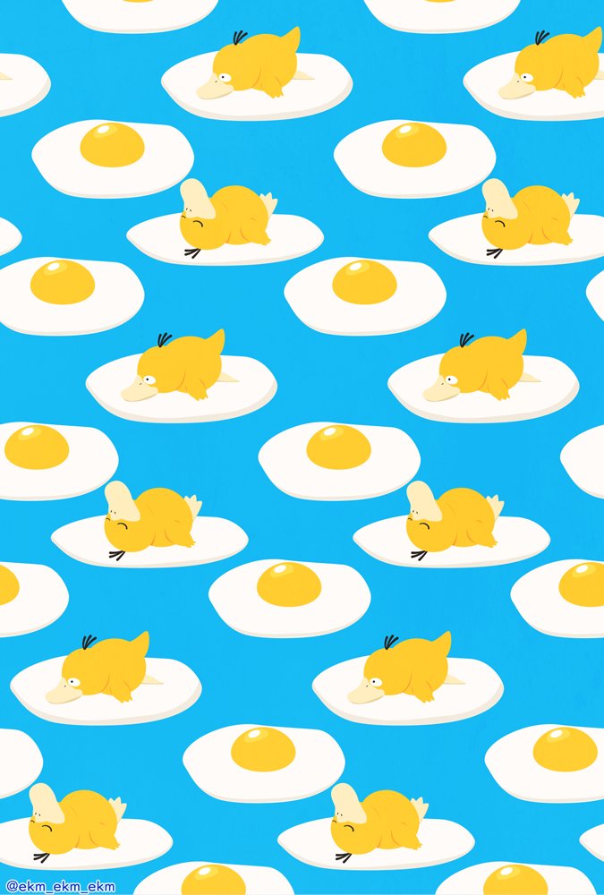 22年1月制作イラストまとめ Min T ミント