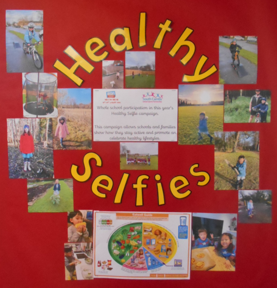 South Cambs SSP (@southcambsssp) on Twitter photo Great to see the children and staff from #CotonPrimary getting involved in the #CandPHealthySelfie campaign. How do you like to keep healthy, happy and active? <a href="/hscambspboro/">Healthy Schools Cambridgeshire & Peterborough</a> <a href="/cambspborosg/">Cambridgeshire & Peterborough School Games</a> Great to see the children and staff from #CotonPrimary getting involved in the #CandPHealthySelfie campaign. How do you like to keep healthy, happy and active? <a href="/hscambspboro/">Healthy Schools Cambridgeshire & Peterborough</a> <a href="/cambspborosg/">Cambridgeshire & Peterborough School Games</a>