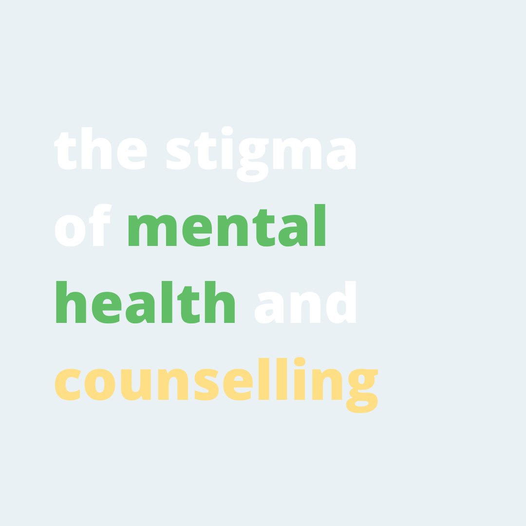 We've had a lot of new followers join us since we last talked about who we are and what we do.

So, we thought we'd give you all a reintroduction!

Find out more: l8r.it/oIRf