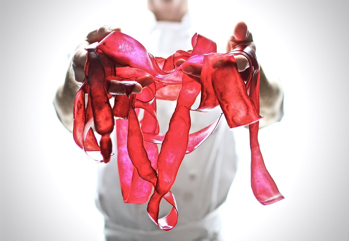 Beet it. #photography