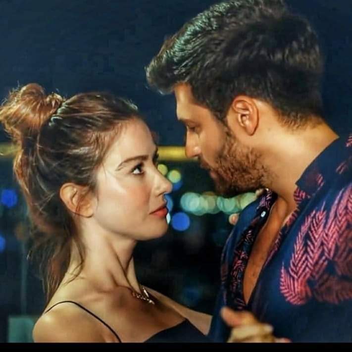 <a href="/Seattle66/">Seattle66 💔💔 por la cancelación de BY</a> Hola Seattle 
Nos vemos esta noche 😉
#ÖzgeGürel #CanYaman
#EzGür ❤️
#ElHombreEquivocado ⭕❌