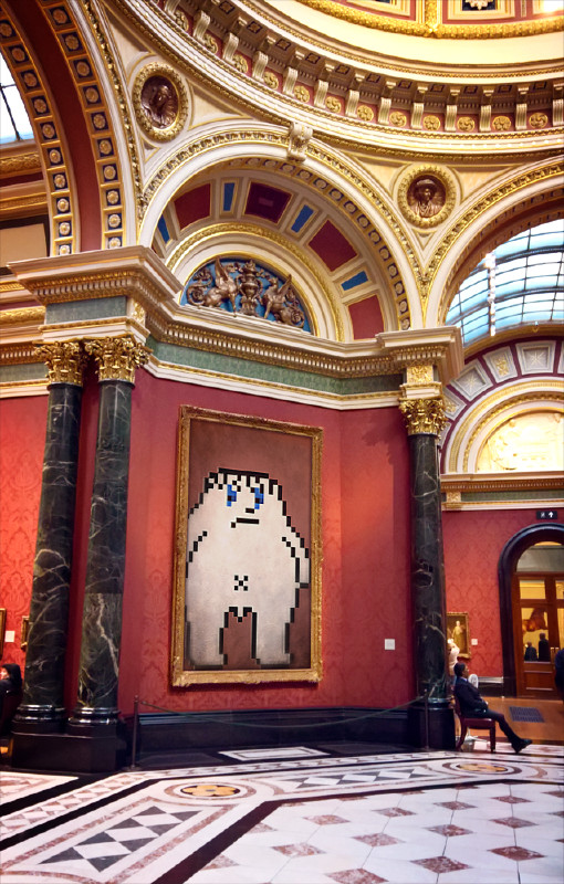 dont fade the inevitable, anon <a href="/larvachads/">OLD Larva Chads (Moved to @ larvachad)</a> #NoPantsNoProblem