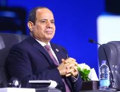 44_11_11's tweet photo. كنا فين وبقينا فين
مصر بيك بتسترد مكانتها العظمى
#السيسي_بيغير_مصر_للافضل https://t.co/hj4cCoZ4ww