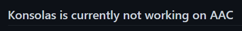 ༺Flashify༻ tweet media