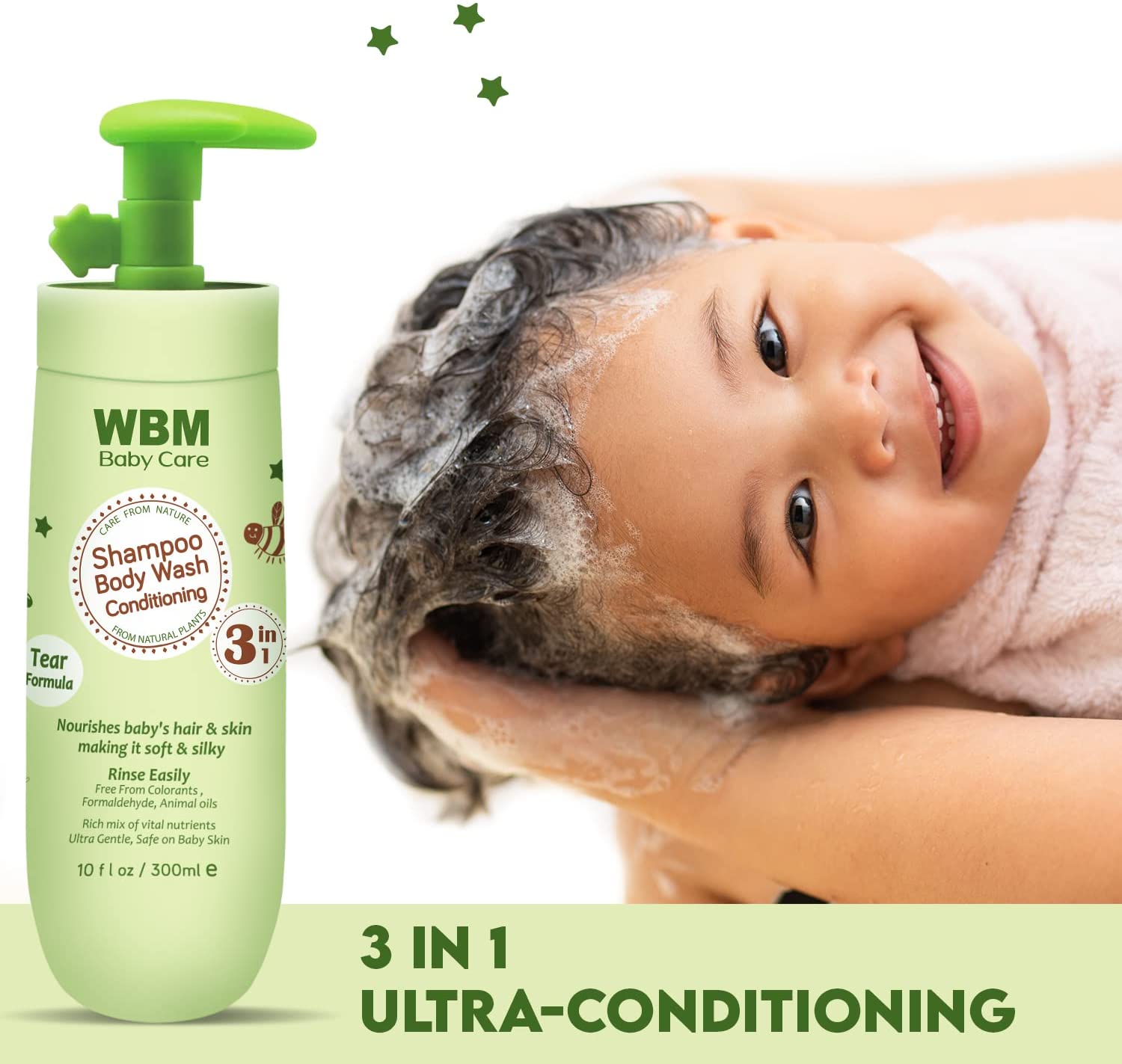 Wbm Care on Twitter: Wbm Care on Twitter: