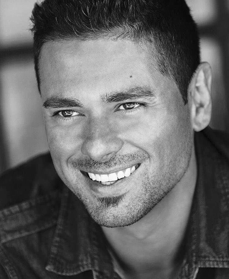 рамирез актер. р. джаред рамирес. джаред рамирес. дж р рамирез.