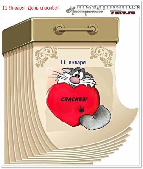 Всемирный день спасибо в детском саду. 11 января 2002 год. День спасибо листовка. Праздник. Международный день спасибо надпись.