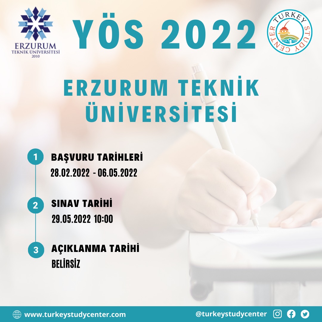 Ud Calendar 2023 Tweets With Replies By Turkey Study Center (@Turkeystudycntr) / Twitter
