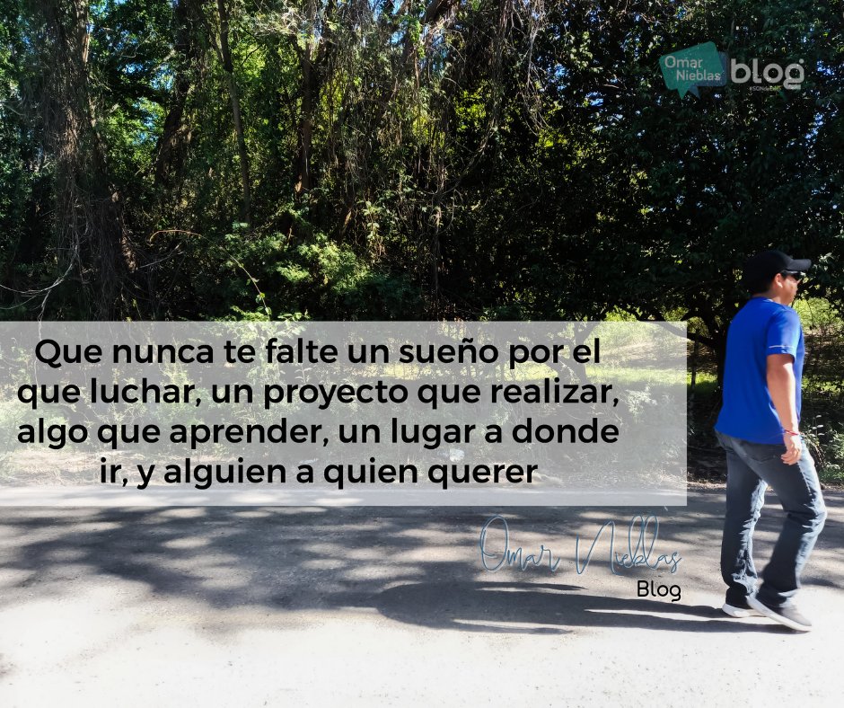OmarNieblasblog's tweet photo. #BuenosDias https://t.co/x7eORWVP05