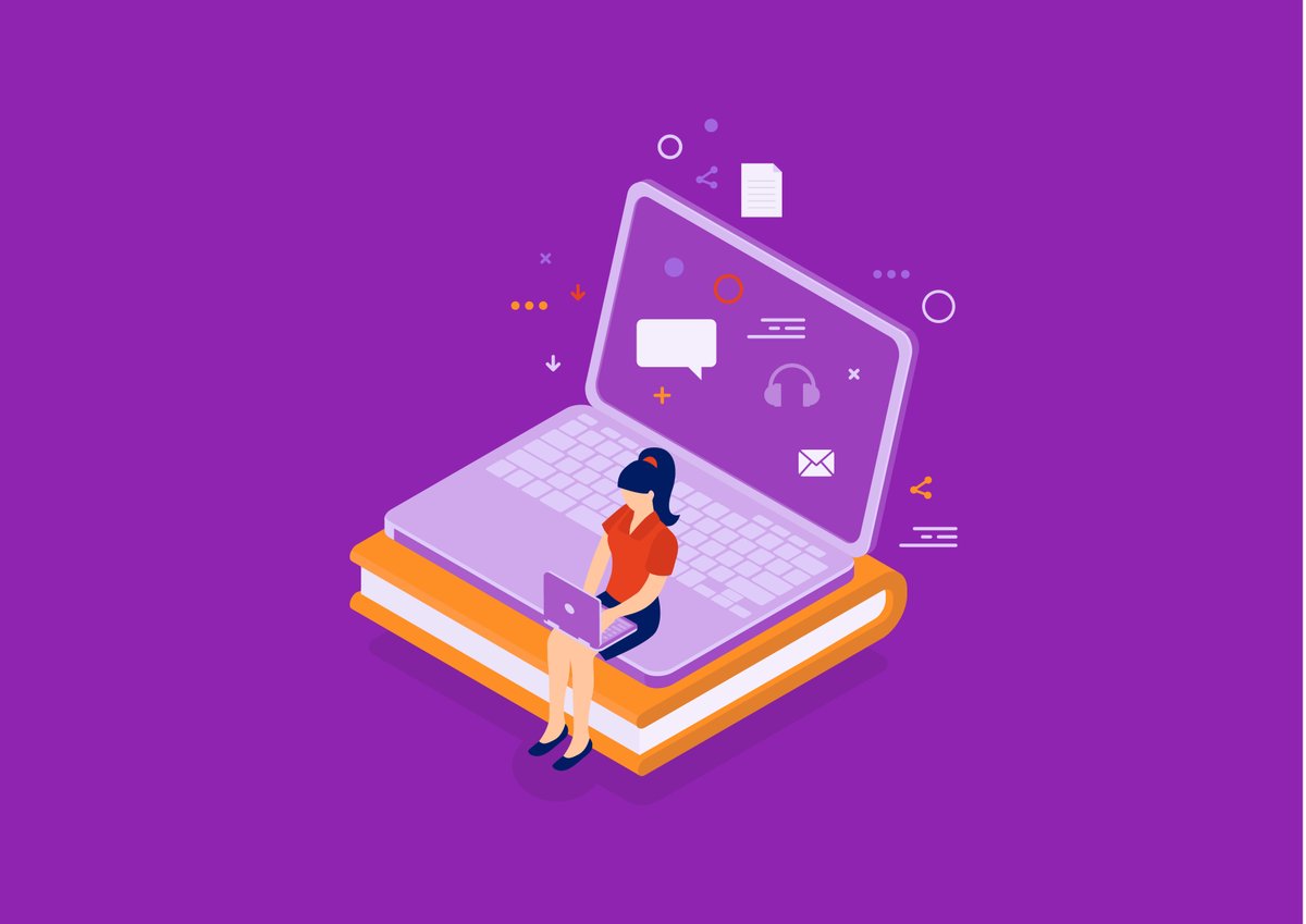 With an increased emphasis on flexible working and clients who are looking to have greater access and quicker response times, keeping up to date with UC is becoming more important for business success.
#training #changemanagement #technology #Microsoft #Anywhere365