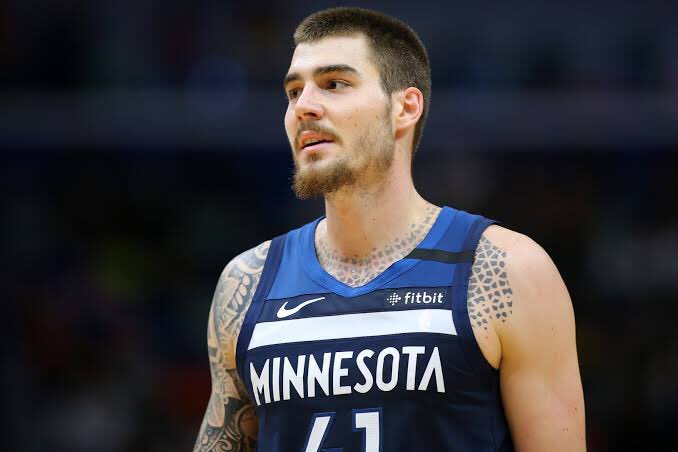 хуанчо эрнангомес. хуанчо эрнангомес. хуанчо хернангомес. эрнангомес нба. хуанчо эрнангомес нба.