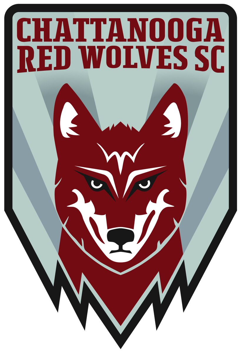 A falta de detalles, Jorge Páez será nuevo futbolista del Chattanooga Red Wolves, equipo de la USL 🇺🇸, tal como adelantó <a href="/MarioSanchezVe/">Mario Alberto Sánchez</a>.

El jugador firmaría por un año, con opción a una segunda temporada.

Es cuestión de resolver trámites de la visa para que viaje.