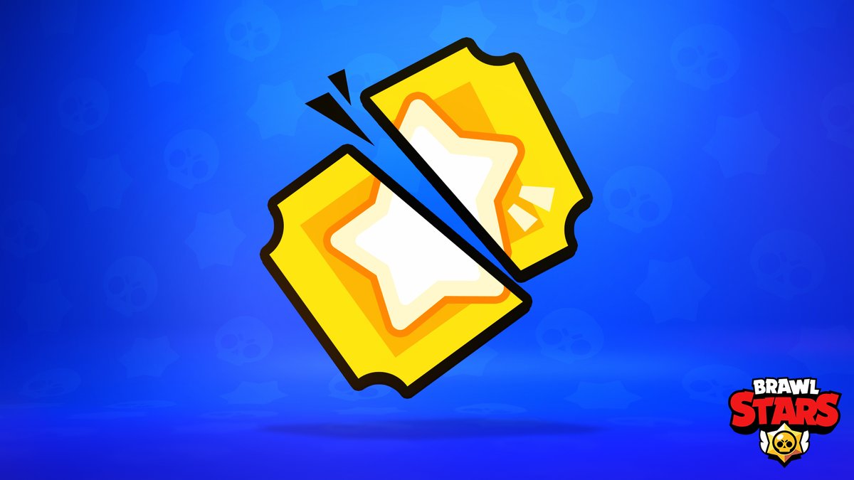 ¡Hasta la vista, Tiques de Oro! 👋

Estamos en mantenimiento para eliminar los Tiques de Oro antes de que empiece la temporada 👷🏽‍♀️

¡Ah! Recuerda visitar la tienda en los próximos días; enviaremos un pequeño regalo de 5 gemas como compensación por las molestias 🎁✨