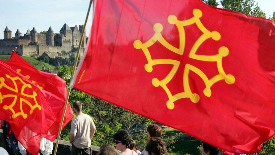 Région #Occitanie soutient la préservation et valorisation de son patrimoine culturel à travers  nouveau plan d’aide qui s’adresse à tout porteur de projet implanté en région Occitanie ou dt action se situe en Occitanie bit.ly/3FnIQ7m
 #culture #patrimoine #valorisation