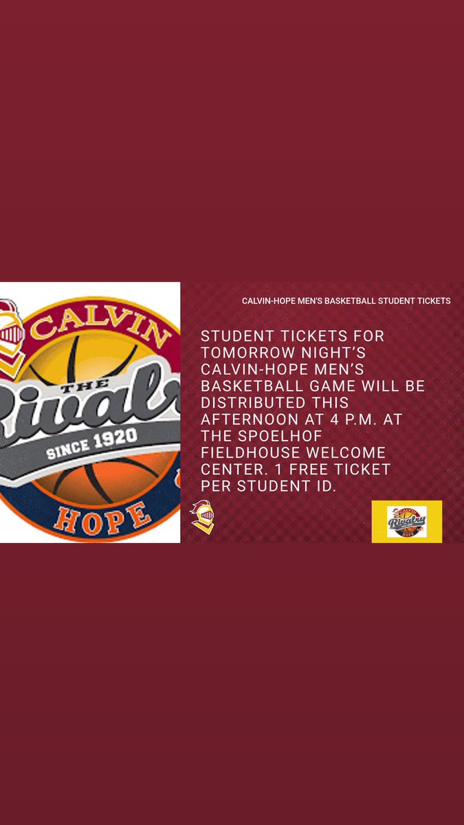 Calvin Knights (@calvinknights) on Twitter photo 