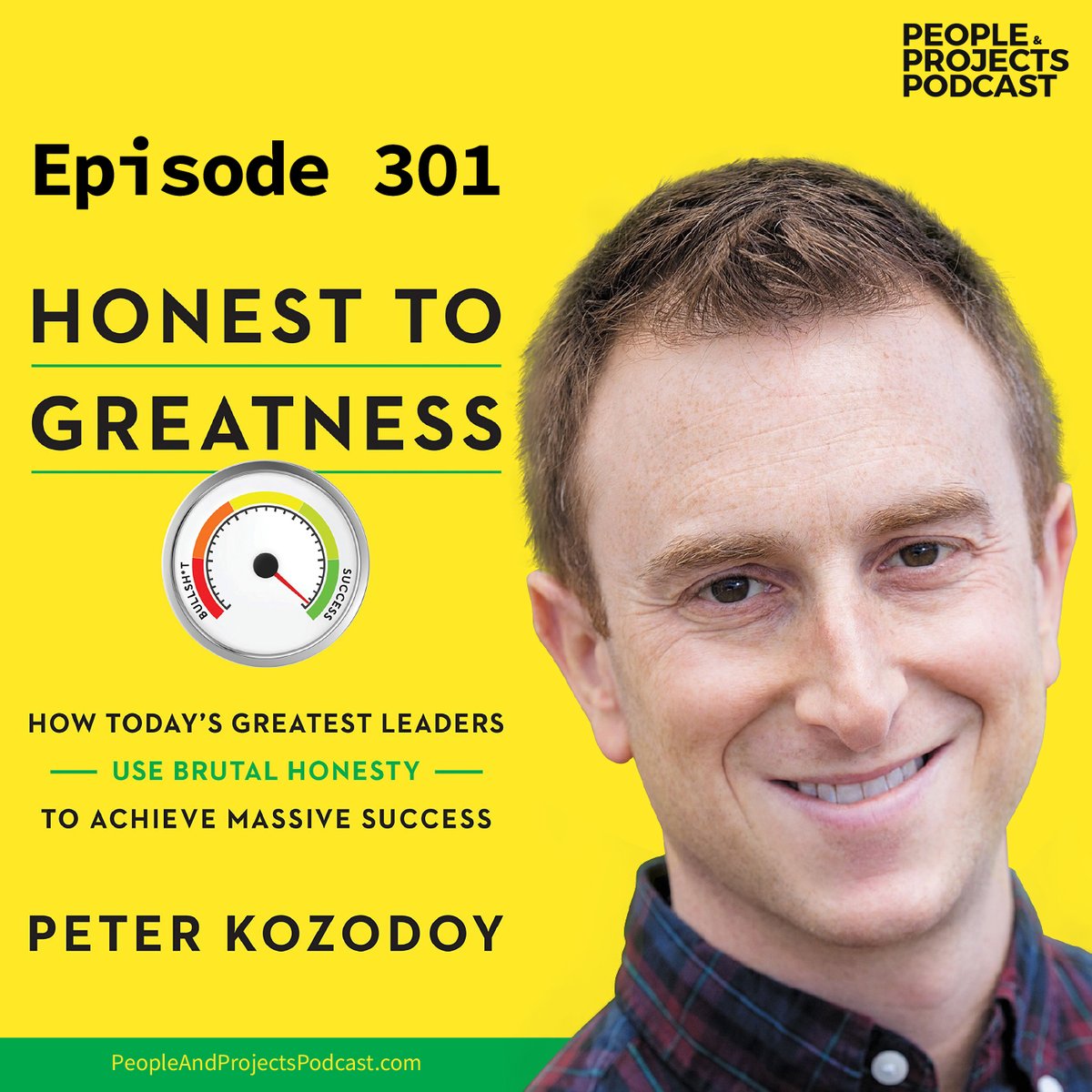 Catch the full discussion with <a href="/PeterKozodoy/">Peter Kozodoy</a> here:

Web: PeopleAndProjectsPodcast.com/301

Apple Podcasts: podcasts.apple.com/us/podcast/ppp…

Spotify: open.spotify.com/episode/1OEnDL…

Or episode 301 of the People and Projects Podcast on your favorite podcast app.