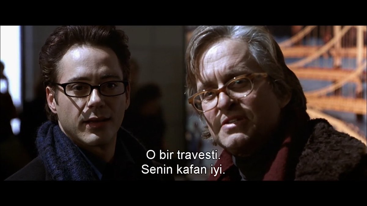 вундеркинды wonder boys, 2000. шоу вундеркинды на пятнице. шоу вундеркинды логотип. шоу вундеркинды на пятнице ведущие. вундеркинды новое.