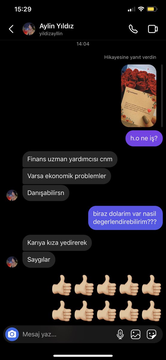 fatihcekenn's tweet photo. finans uzmanı nasıl olmalı işte böyle olmalı https://t.co/2Huc4LW0OV