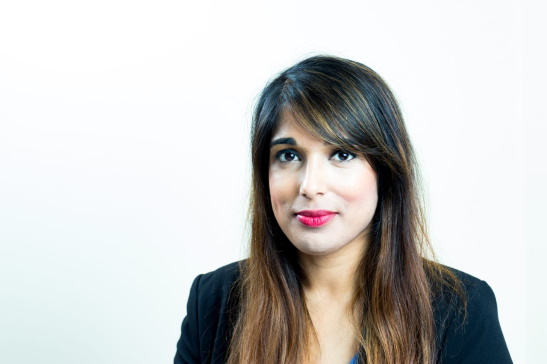 jfgcomms's tweet photo. Read our latest Team Member Spotlight, as we talk to @thisisShireen about her background before JFG Comms and why she chose to work in public affairs.
#JFGComms #PublicAffairs #PublicAffairsAgency
https://t.co/549520HKlI https://t.co/amoMmm3S9b