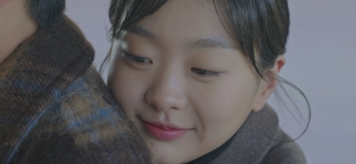 jadorehen's tweet photo. ys: the person i loved... even if he changed, even if he didn't... is choi ung. the only person i've loved.

#ourbelovedsummer #ourbelovedsummerep12 https://t.co/lFqmsxoYtL