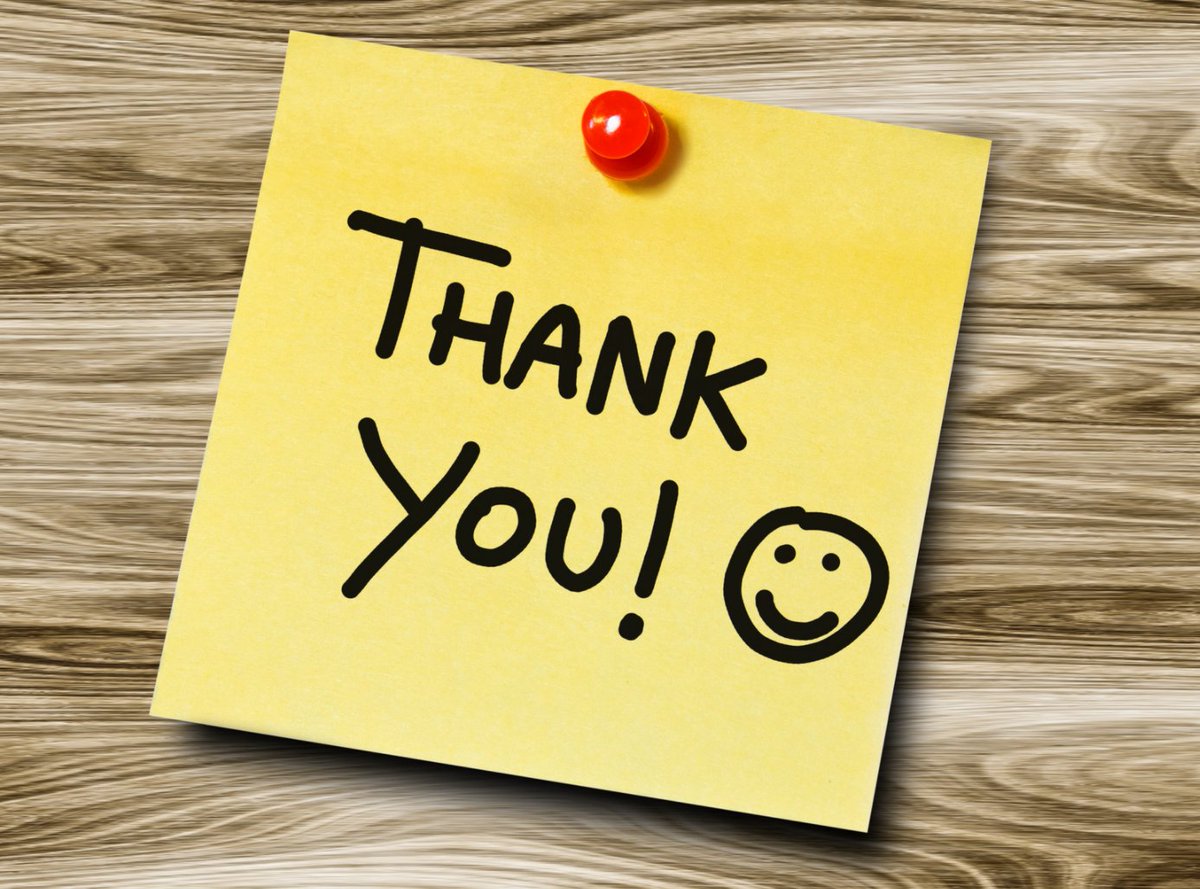 NASW MN Chapter (@naswmn) on Twitter photo Thank you to <a href="/JenMcEwenMN/">Jen McEwen</a>, <a href="/RepJenSchultz/">Jen Schultz</a>, and <a href="/LizOlson218/">Liz Olson</a> for meeting with Duluth social workers and NASW-MN last night. We look forward to supporting your work this session! Thank you to <a href="/JenMcEwenMN/">Jen McEwen</a>, <a href="/RepJenSchultz/">Jen Schultz</a>, and <a href="/LizOlson218/">Liz Olson</a> for meeting with Duluth social workers and NASW-MN last night. We look forward to supporting your work this session!