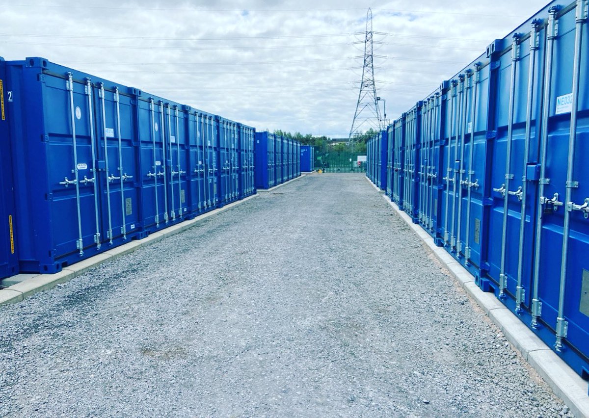 zoopla.co.uk/to-rent/commer…