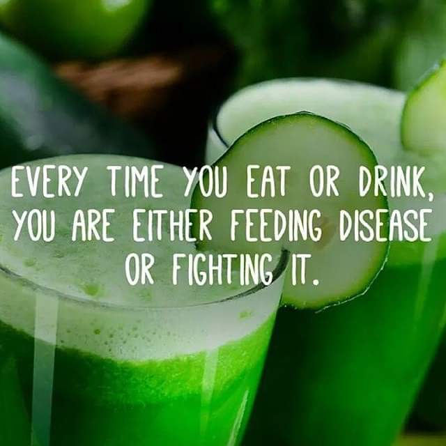 EarthSource_1's tweet image. It's never too late to start your #healthcare 
Order your Juice Cleanse today.
Link in Bio
#fast #drink #inspire #motivate
