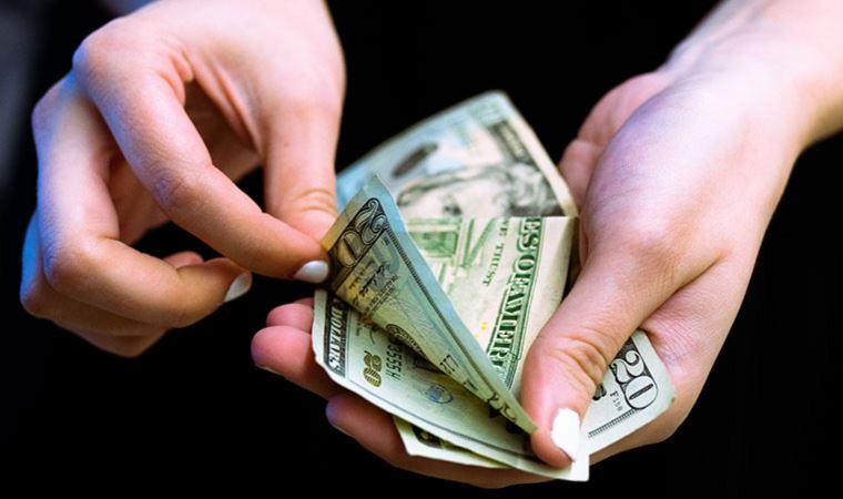 Doların ateşini yakacak, Fed faiz kararı için tarih netleşti
cmhr.yt/h8gU