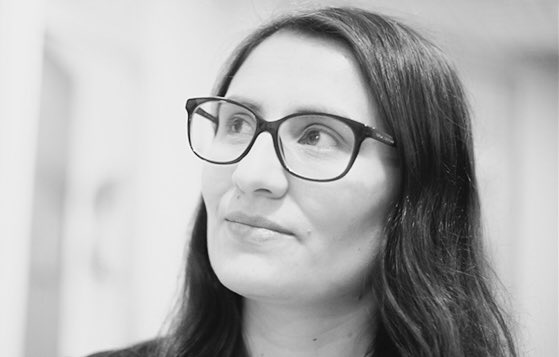 Felicitamos a nuestra investigadora, Dra. Ariela Vergara Jaque, académica de la <a href="/UTalca/">Universidad de Talca</a>, quien se adjudicó recientemente el proyecto FONDECYT regular 2022!😁😬👏🏼⚡️

El proyecto de la Dra. Vergara incluye, además, al Dr. Oscar Cerda, director de MiNICAD, como Co-investigador👏🏼