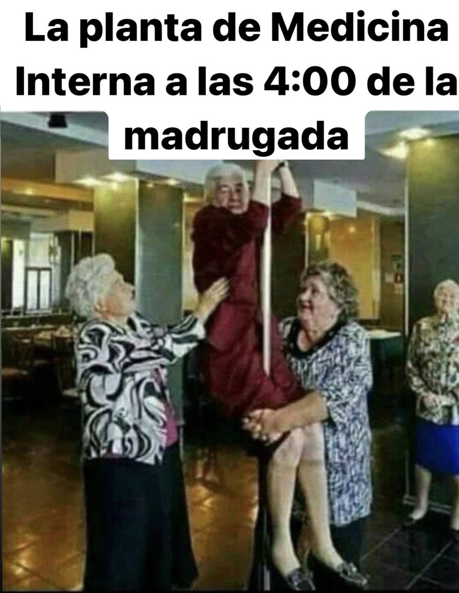 PauMatalap's tweet image. No tengo pruebas, pero tampoco dudas…