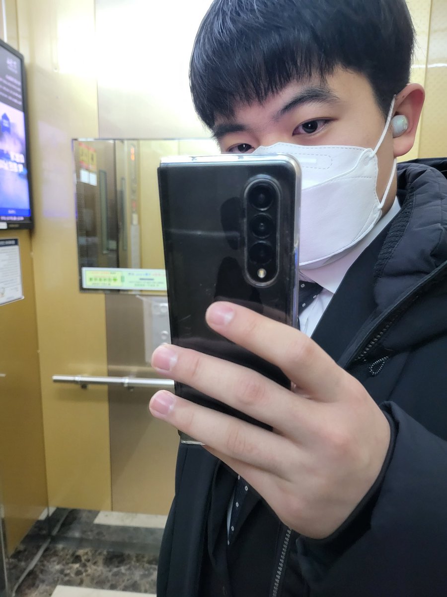 다조 tweet media