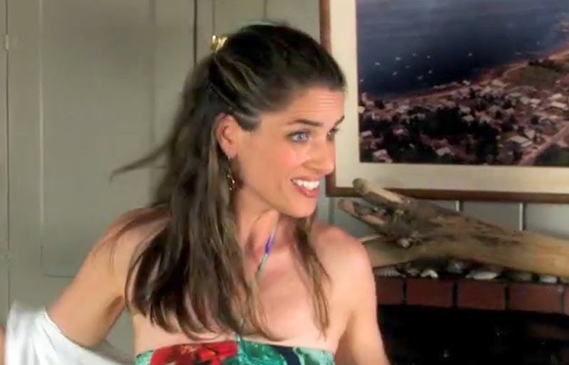 Gibboanxious's tweet photo. #HappyBirthday to Amanda Peet (50)
her top 10 movies are:
10. Playing by Heart
9. Sleeping with Other People
8. Melinda and Melinda
7. What Doesn't Kill You
6. 2012
5. Please Give
4. Syriana
3. One Fine Day
2. The Way Way Back
1. Igby Goes Down
#JordanMcDeere #KateCurtis https://t.co/AnUdJNK0q9