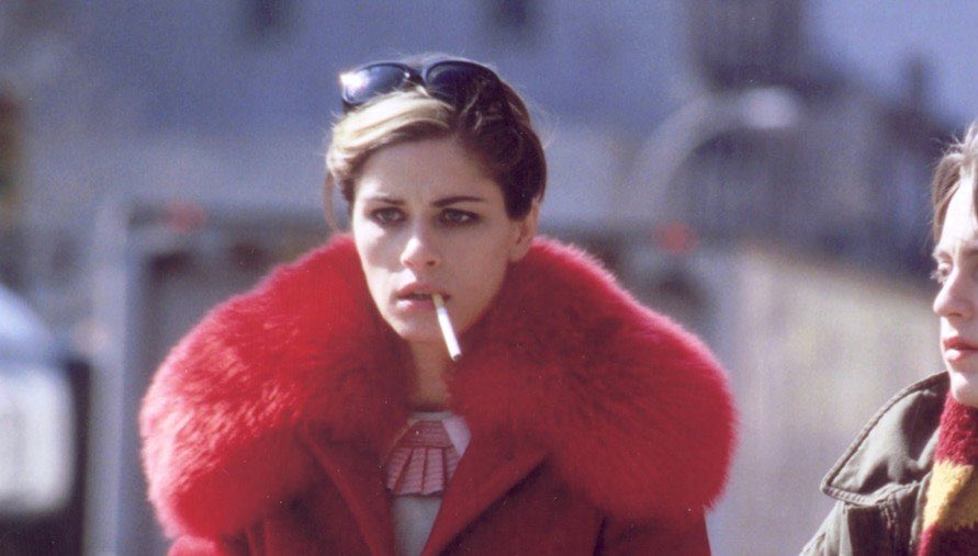 Gibboanxious's tweet photo. #HappyBirthday to Amanda Peet (50)
her top 10 movies are:
10. Playing by Heart
9. Sleeping with Other People
8. Melinda and Melinda
7. What Doesn't Kill You
6. 2012
5. Please Give
4. Syriana
3. One Fine Day
2. The Way Way Back
1. Igby Goes Down
#JordanMcDeere #KateCurtis https://t.co/AnUdJNK0q9