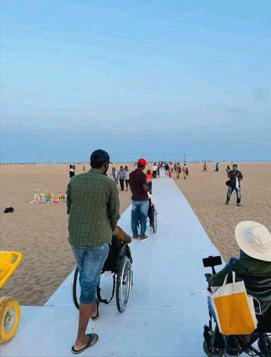 Phoenix Dassan (ஃபீனிக்ஸ்தாசன்) tweet media