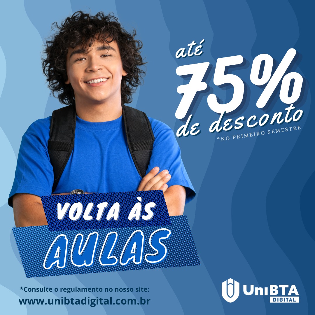 Descubra se a unibta é reconhecida pelo MEC