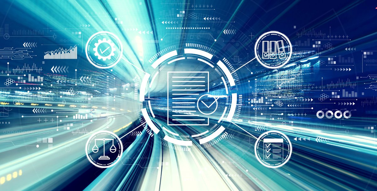 Register for free and watch our webinar: “Are you ready for GIPS 2020 reporting”? A session aiming to help investment and asset managers to go through the #GIPS #management #process. Find out more about our tool! bit.ly/33qfmZb