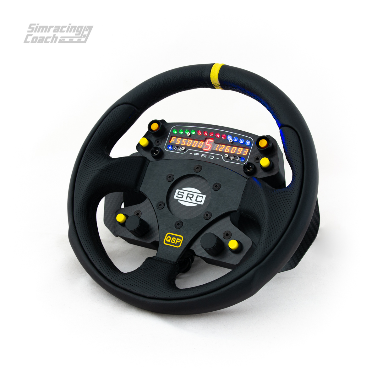 Simracingcoach tweet media